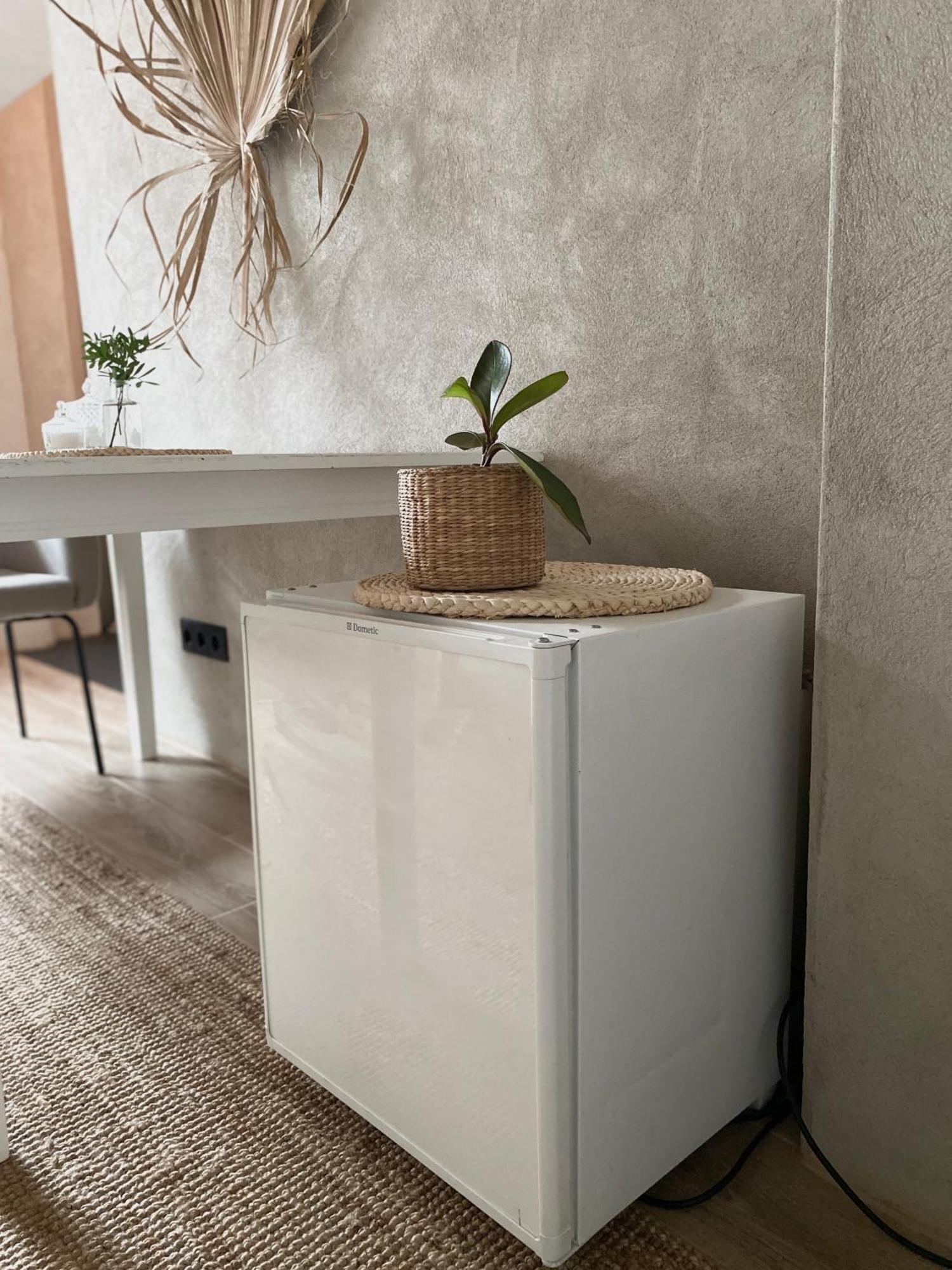 Buntes Nams Apartment Limbazi Luaran gambar