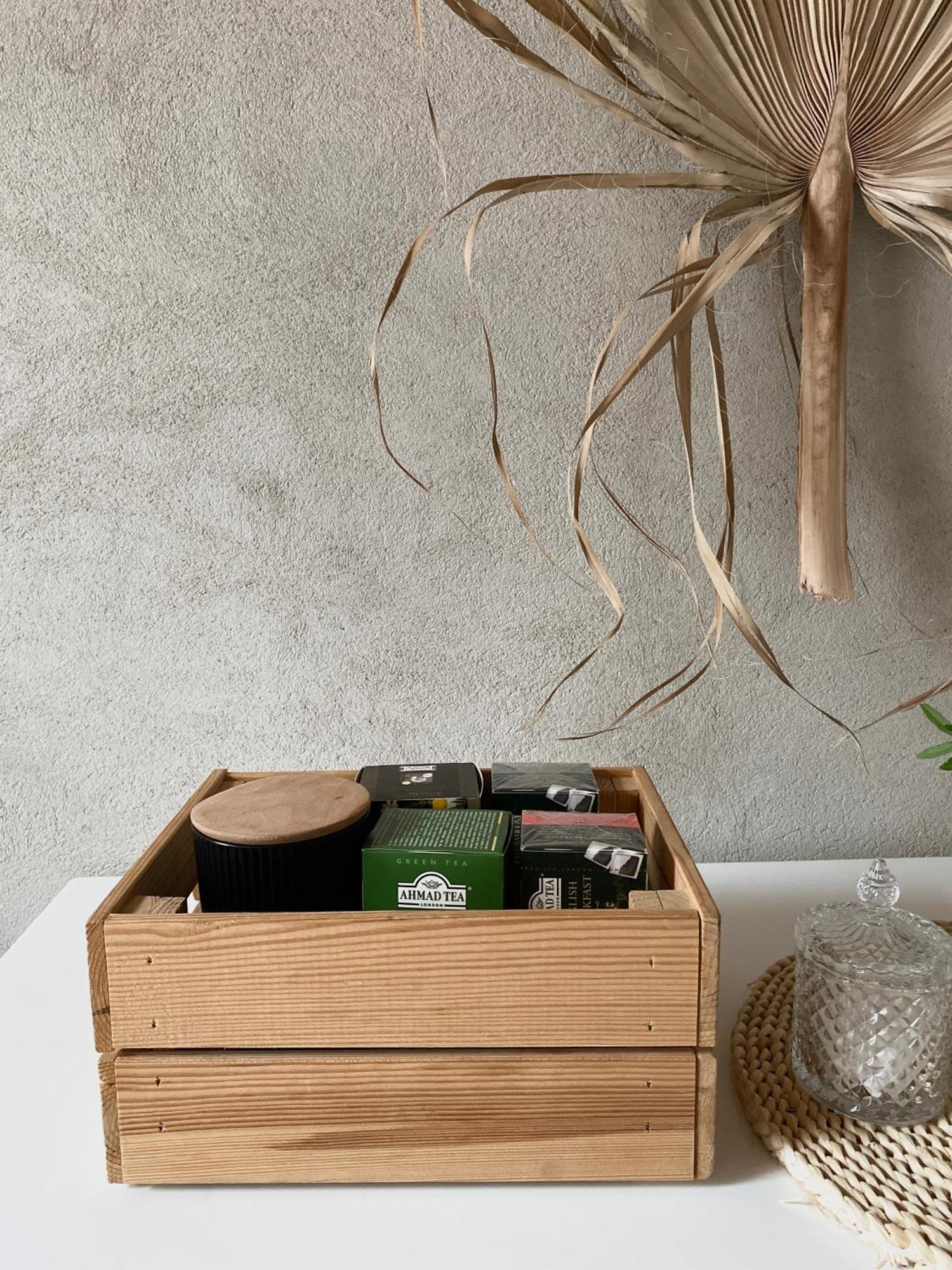 Buntes Nams Apartment Limbazi Luaran gambar